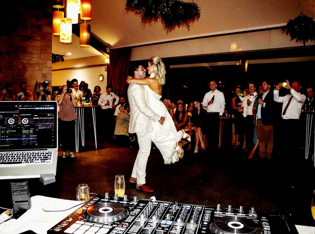 Albany Dj Dan Wedding Event Party Service Hire |  | Town, Middleton Beach WA 6330, Australia | 0484627632 OR +61 484 627 632