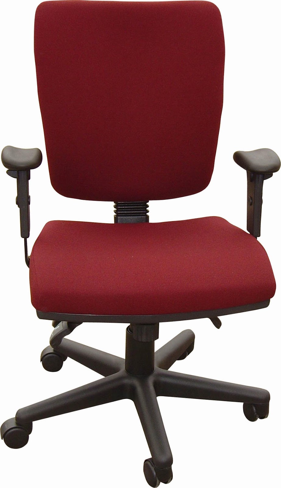 CHAIRMAKERS PTY LTD | 42/44 Mologa Rd, Heidelberg West VIC 3081, Australia | Phone: (03) 9459 3111