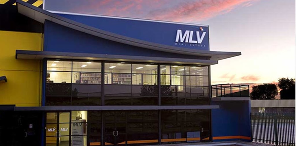 MLV Commercial & Industrial Real Estate | real estate agency | 1/50 Pilbara St, Welshpool WA 6106, Australia | 0894582222 OR +61 8 9458 2222