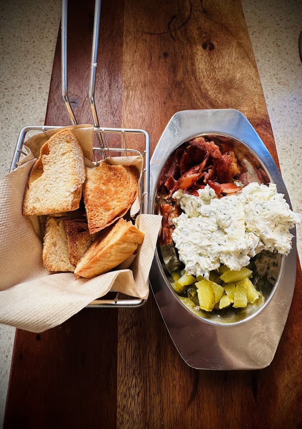 Expresso Yourself MC | 99 Carp St, Bega NSW 2550, Australia | Phone: 0421 414 155