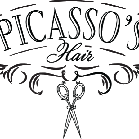 Picassos Hair | hair care | Broadwater Plaza, Shop8, 18 Broadwater Ave, Hope Island QLD 4212, Australia | 0755308002 OR +61 7 5530 8002
