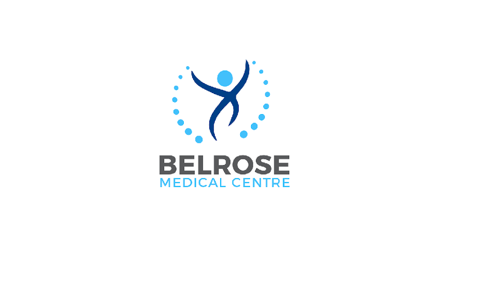 Belrose Medical Centre | Glenrose Village, Shop MM2B/56-58 Glen Street, Belrose NSW 2085, Australia | Phone: (02) 8329 7830
