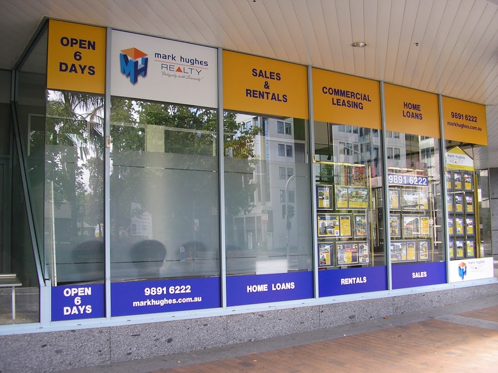 Coolah Signs | store | 15 Mason St, Parramatta NSW 2150, Australia | 0296300038 OR +61 2 9630 0038