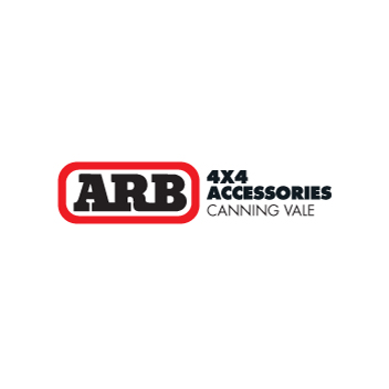 ARB Canning Vale | 77 Bannister Rd, Canning Vale WA 6155, Australia | Phone: (08) 9455 4366