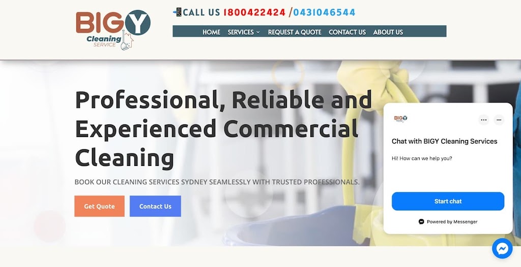 HK Web Services | 69B Radisich Lp, Oran Park NSW 2570, Australia | Phone: 0423 801 680 HK Web Services | 69B Radisich Lp, Oran Park NSW 2570, Australia | Phone: 0423 801 680