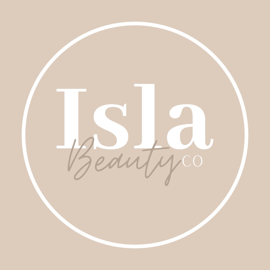 ISLA BEAUTY CO | beauty salon | Thorpe Wy, Box Hill NSW 2765, Australia | 0430644698 OR +61 430 644 698