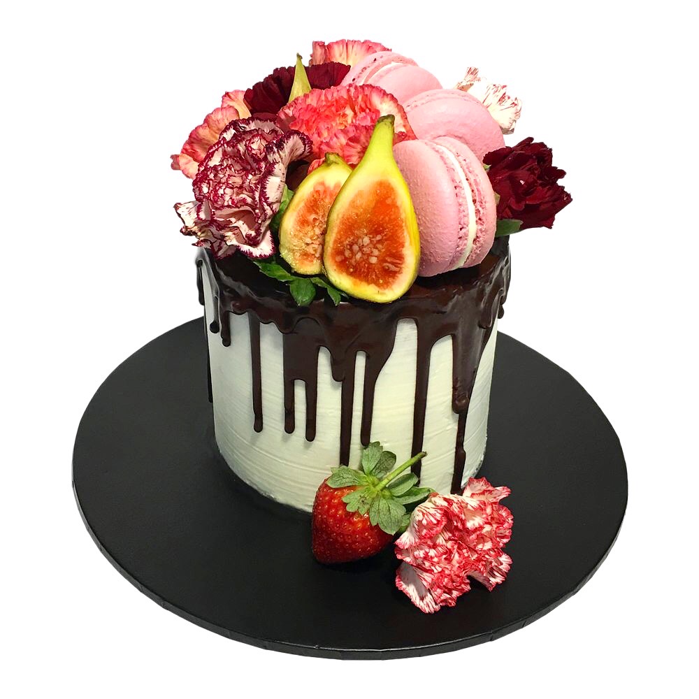 Kyes Cakes | bakery | Appointment Only, Myriong St, Clayton VIC 3168, Australia | 0430158582 OR +61 430 158 582