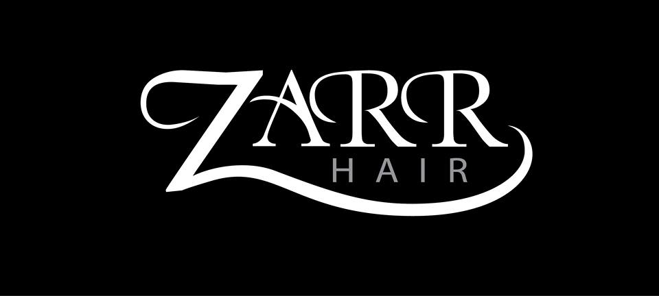 Zarr Hair | 10-18 Society Ave, Lyndhurst VIC 3975, Australia | Phone: (03) 8738 9138