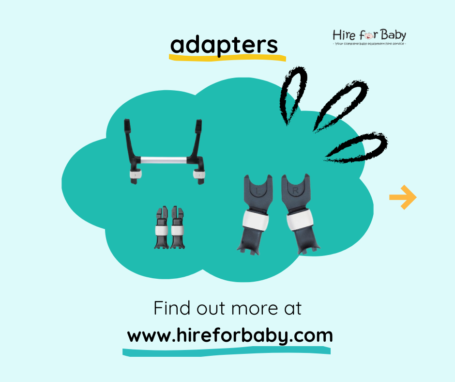 Hire for Baby & Restraint Fitters Grange | 54 Sellheim St, Grange QLD 4051, Australia | Phone: (07) 3102 9567