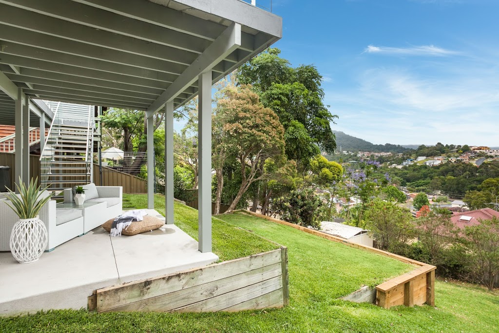 David Greenwood Licensed Real Estate Agent | 146 Waples Rd, Farmborough Heights NSW 2526, Australia | Phone: 0422 834 671