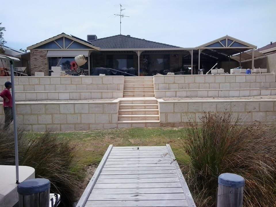 Glenns Handyman Specialist | 1 Dural Downs Way, Dural NSW 2158, Australia | Phone: 0418 294 096