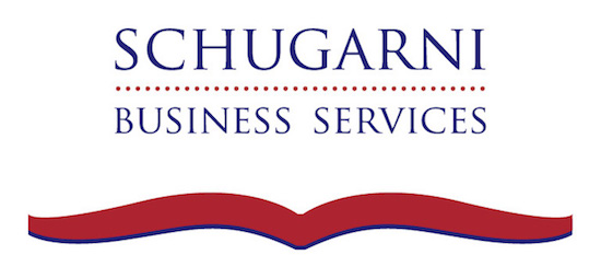 Schugarni Business Services | accounting | 37 Cypress Point Dr, Dubbo NSW 2830, Australia | 0409072126 OR +61 409 072 126