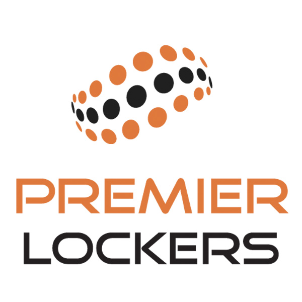 Premier Lockers | 85 Proximity Dr, Sunshine West VIC 3020, Australia | Phone: 1300 202 557