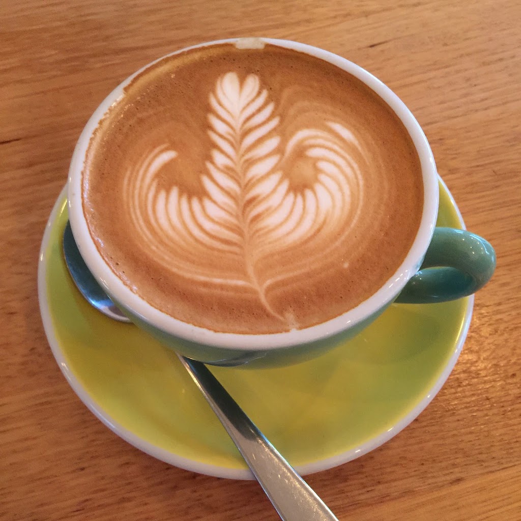 7AM CAFE | cafe | 186 Belmore Rd, Balwyn VIC 3103, Australia