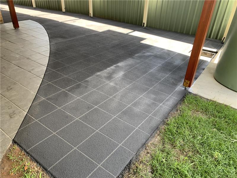 Grafton Concreting & Bobcat Services | Unit 1/9 MacKay St, South Grafton NSW 2460, Australia | Phone: 0406 336 540