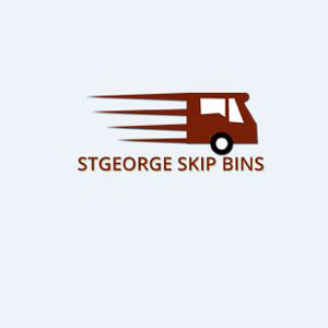 St George Skip Bin Hire Services | Servicing Hurstville, Rockdale, Brighton-Le-Sands, Mortdale, Kingsgrove Sans Souci, Kogarah, Oatley, Peakhurst, Roselands, Homebush, Strathfield Bankstown, Canterbury, Cronulla & Sutherland Shire suburbs, 140 Croydon Rd, Bexley NSW 2207, Australia | Phone: 0455 599 933