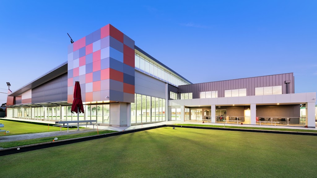 JJC Design | Unit 3/6-16 Rocla Rd, Traralgon East VIC 3844, Australia | Phone: (03) 5176 1117