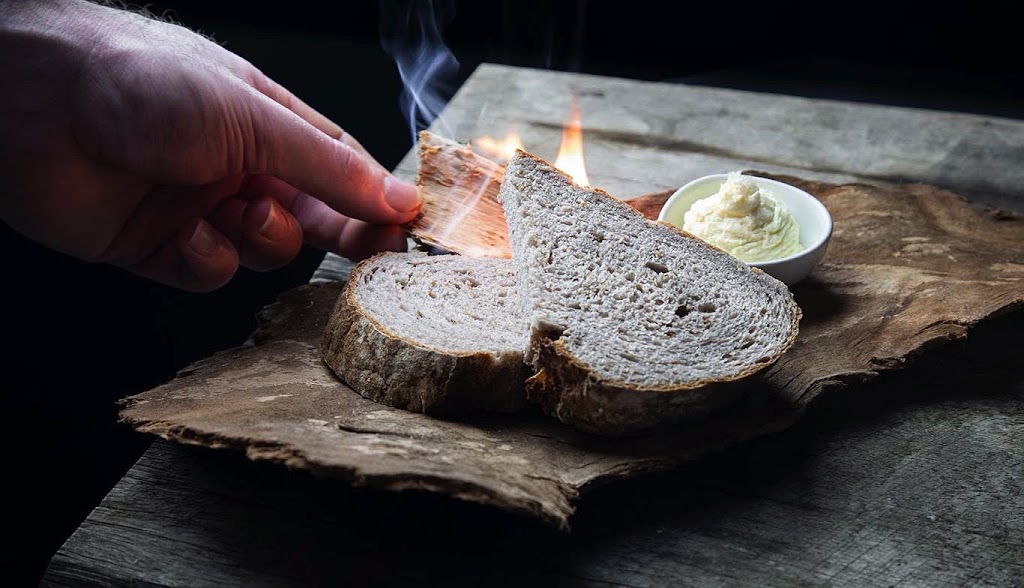 Captured By Chris | 16 Buena Vista Rd, Woodford NSW 2778, Australia | Phone: 0412 904 227