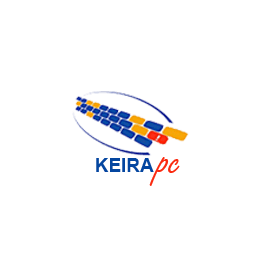 KeiraPC | 1 Coronata Dr, Figtree NSW 2525, Australia | Phone: (02) 4226 1348