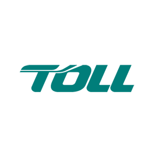 Toll Priority | 14 Gateway Ct, Maryborough QLD 4655, Australia | Phone: (07) 4121 0111