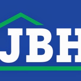 JBH Fencing & Landscape Supplies - Johnson Bros Hardware | store | 1555 Pittwater Rd, North Narrabeen NSW 2101, Australia | 0299706333 OR +61 2 9970 6333