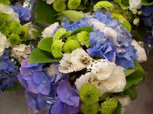 Hayfever Flowers | florist | 345 Gardeners Rd, Rosebery NSW 2018, Australia | 0293174234 OR +61 2 9317 4234