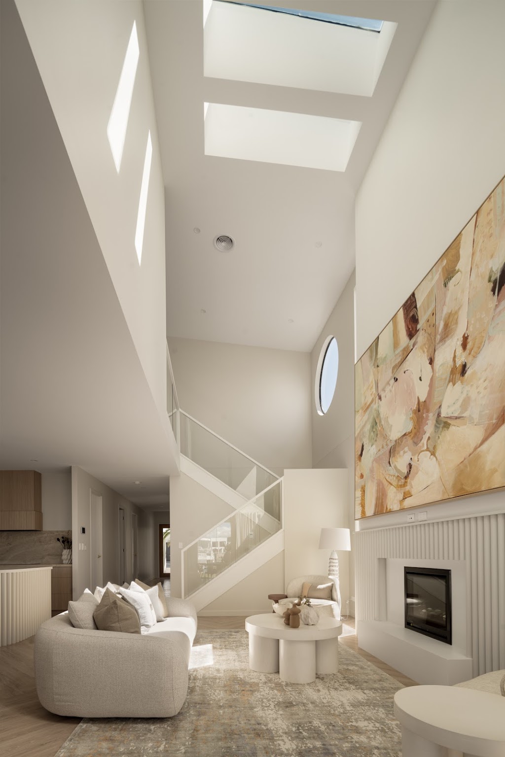 StageOne Property Styling | 2/3 Cooney St, Ipswich QLD 4305, Australia | Phone: (07) 3522 4445