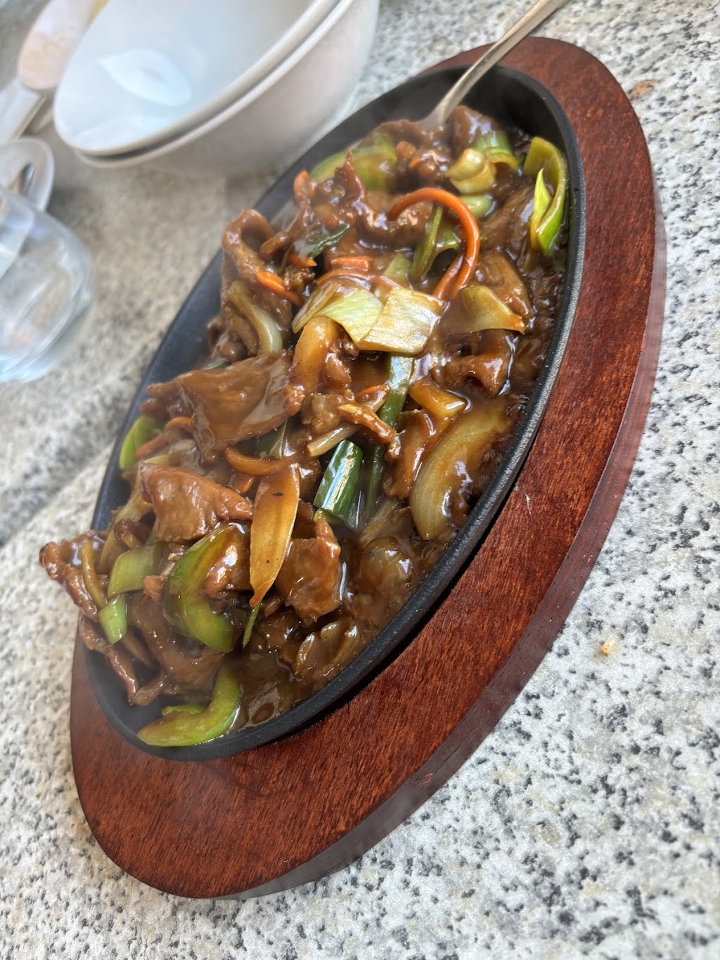 The Little Edgie Boy Restaurant | 25 Irving St, Edgeworth NSW 2285, Australia | Phone: 0478 086 308