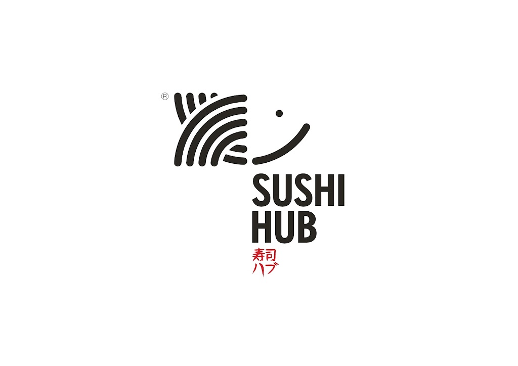 Sushi Hub Tuggerah | Shop 1010/50 Wyong Rd, Tuggerah NSW 2259, Australia | Phone: (02) 4351 0886