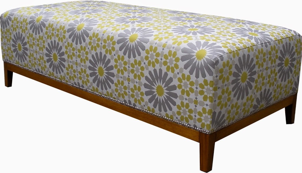 Craftwork Furniture | Craftwork Upholstery and Furniture Design | 8 Raymond Ct, Oakleigh VIC 3166, Australia | Phone: (03) 9569 6129