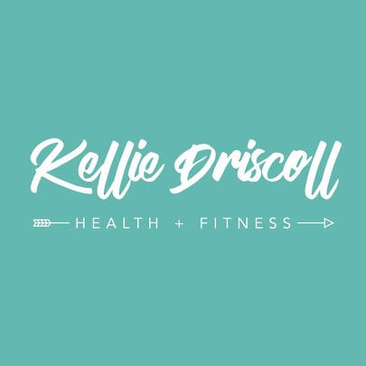 Kellie Driscoll - Health + fitness | health | 1 Alma Pl, Thirlmere NSW 2572, Australia | 0429081915 OR +61 429 081 915