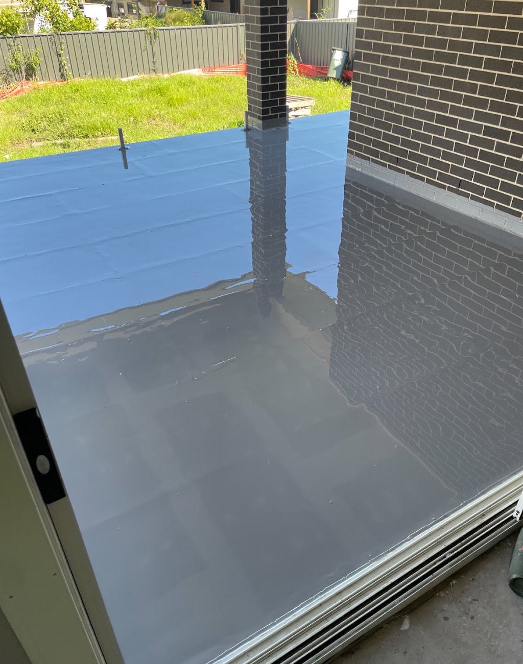 SCW south coast waterproofing | 24 Duranbah Dr, Huskisson NSW 2540, Australia | Phone: 0437 185 933