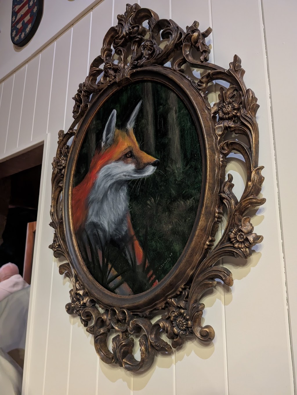 Steinhaus Original | 80 Hanging Rock Rd, Sutton Forest NSW 2577, Australia | Phone: (02) 4749 4911