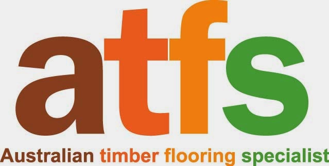 Australian Timber Flooring Specialist | 68 Dalley St, Lidcombe NSW 2141, Australia | Phone: 0404 886 886