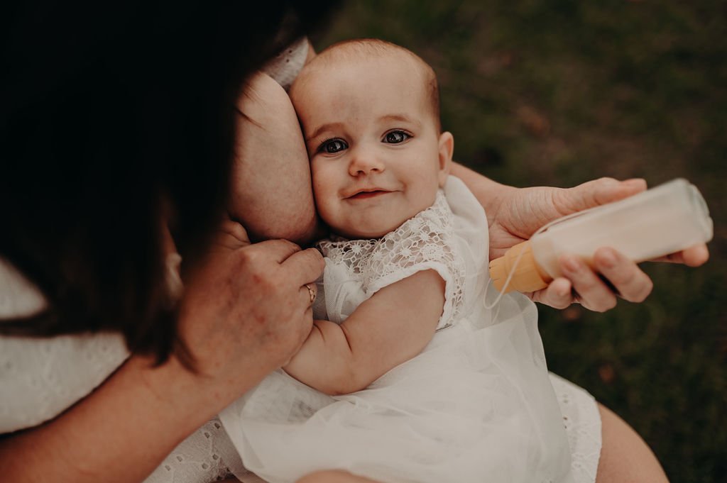 New Life Midwifery | 5 Lobley St, Ipswich QLD 4305, Australia | Phone: (07) 3282 9614