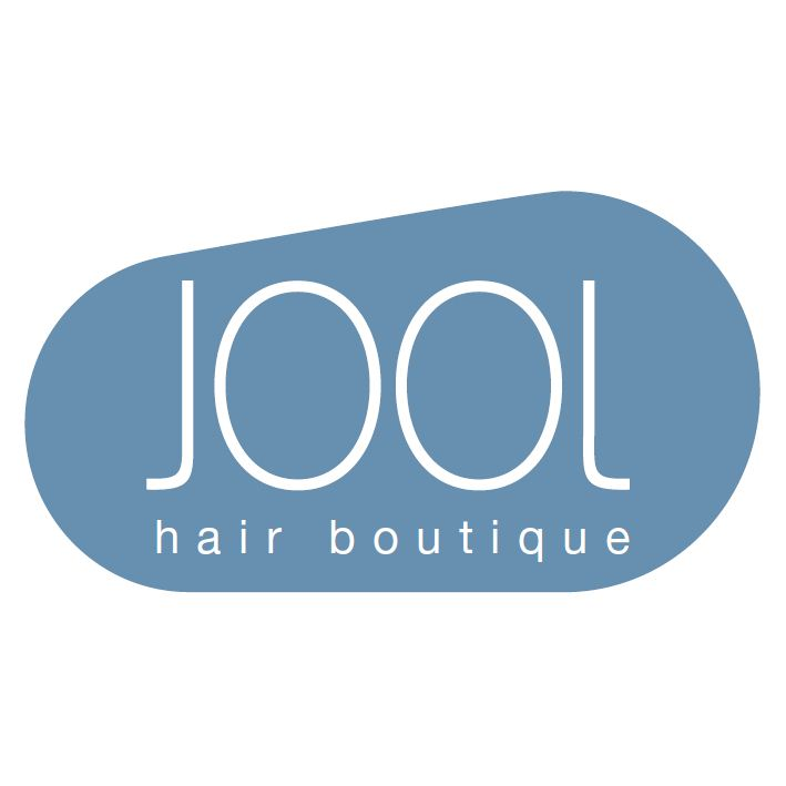 JOOL URBAN HAIR | hair care | 65 Union St, North Sydney NSW 2060, Australia | 0466674148 OR +61 466 674 148