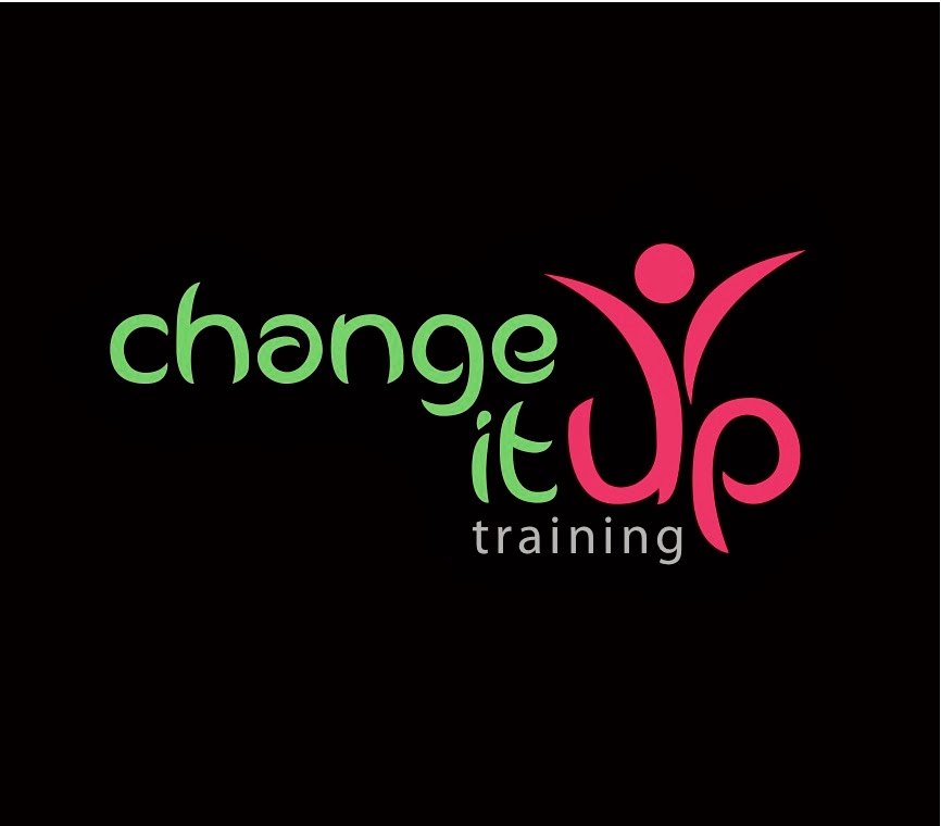 Change It Up Training | health | Macedon VIC 3442, Australia | 0421602597 OR +61 421 602 597