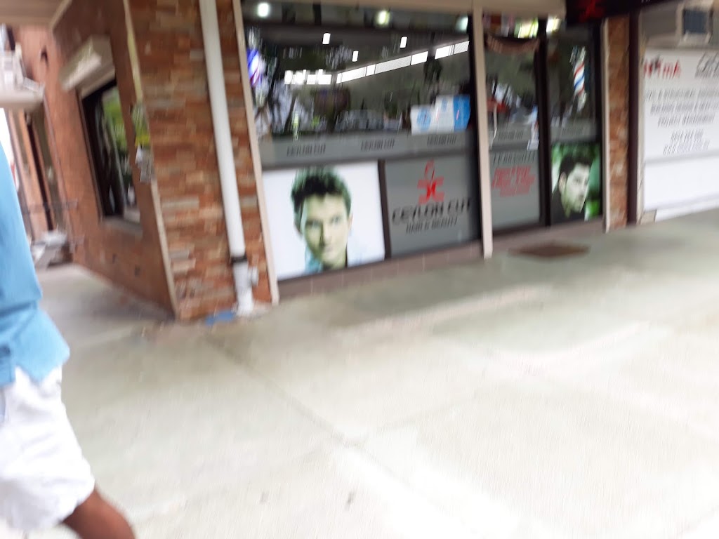 Ceylon Cut - Westmead | 74/100 Hawkesbury Rd, Westmead NSW 2145, Australia | Phone: (02) 8840 9124