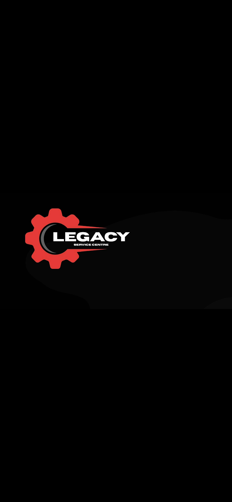 Legacy service centre | 24 Industry Ave, Narromine NSW 2821, Australia | Phone: 0455 427 291