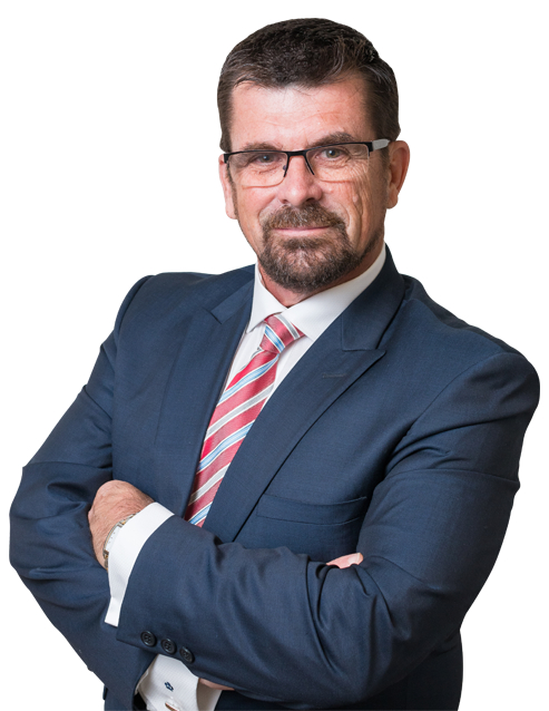 Parker Hughes & Company | Nottingham Dr, Port Macquarie NSW 2444, Australia | Phone: 0488 656 666