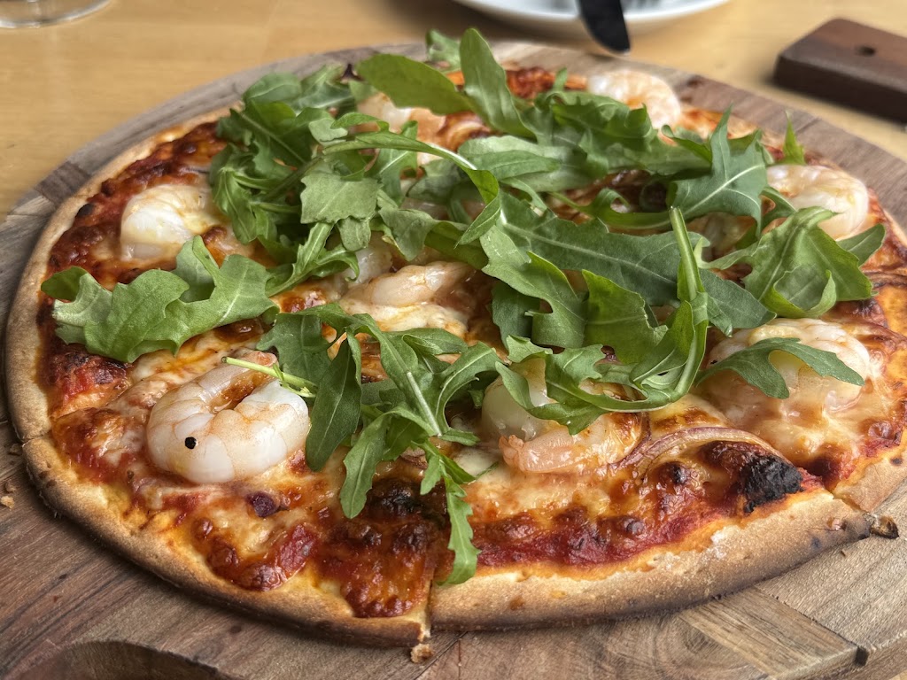 Sunset Pizza | 11 Coolangatta Rd, Coolangatta NSW 2535, Australia | Phone: 0439 315 216