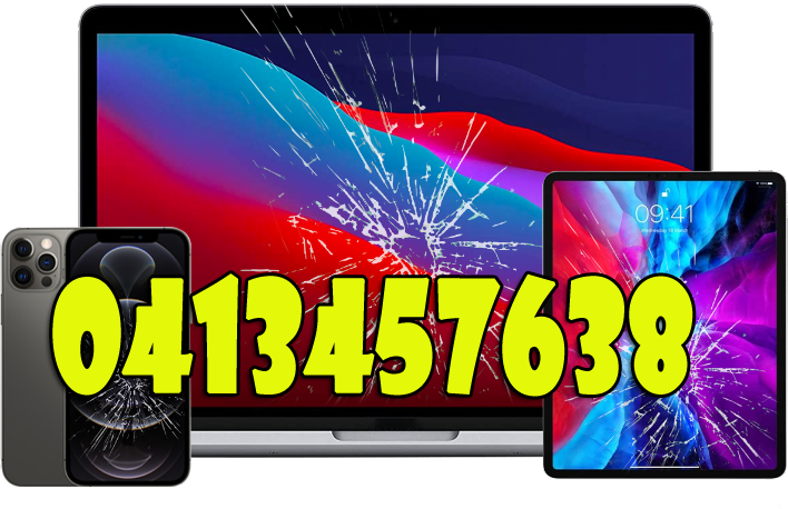 ASAP Phone Repair Near Me | 71A Aplin Rd, Bonnyrigg Heights NSW 2177, Australia | Phone: 0413 457 638