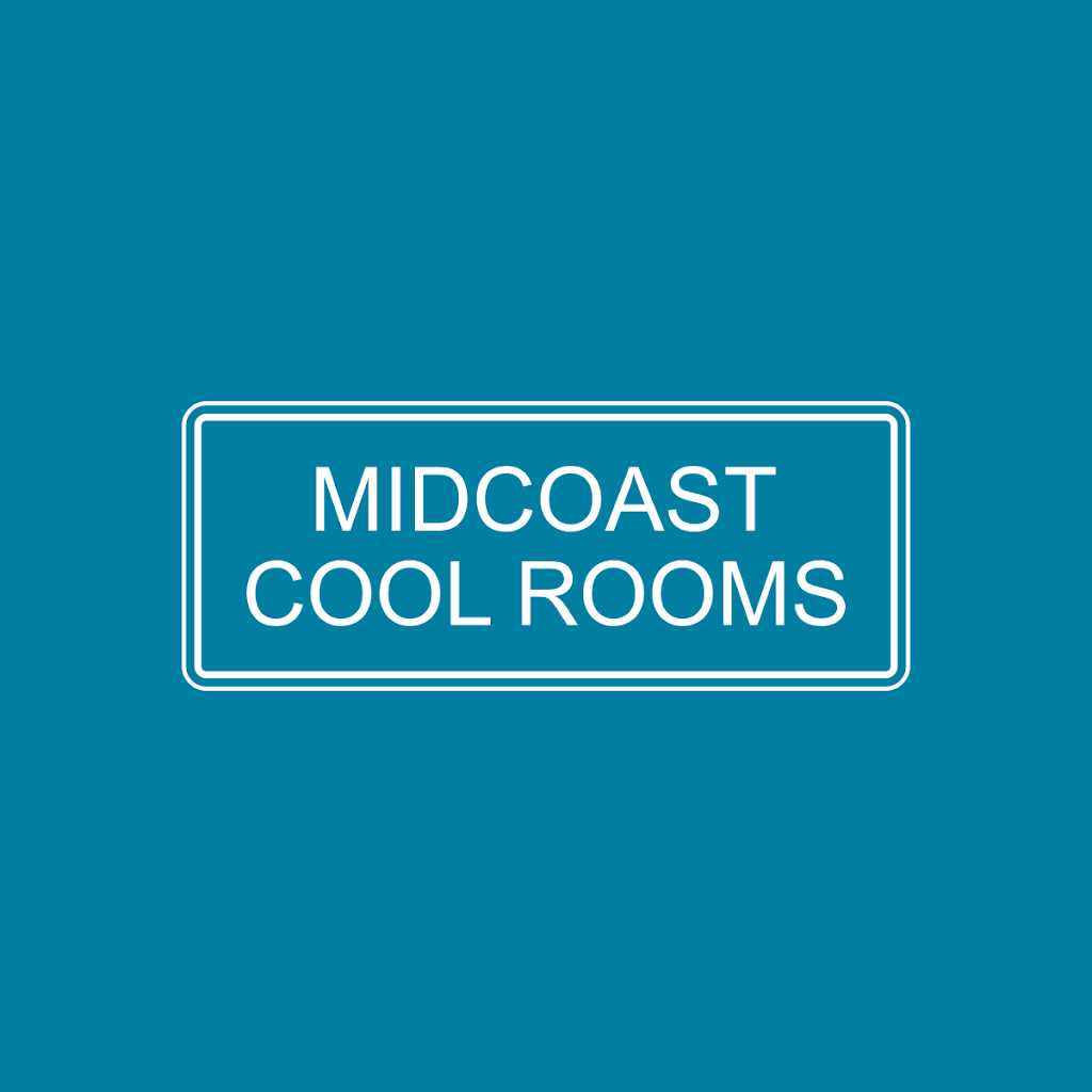 Midcoast Cool Rooms | storage | Manning River Dr, Cundletown NSW 2430, Australia | 0439820951 OR +61 439 820 951