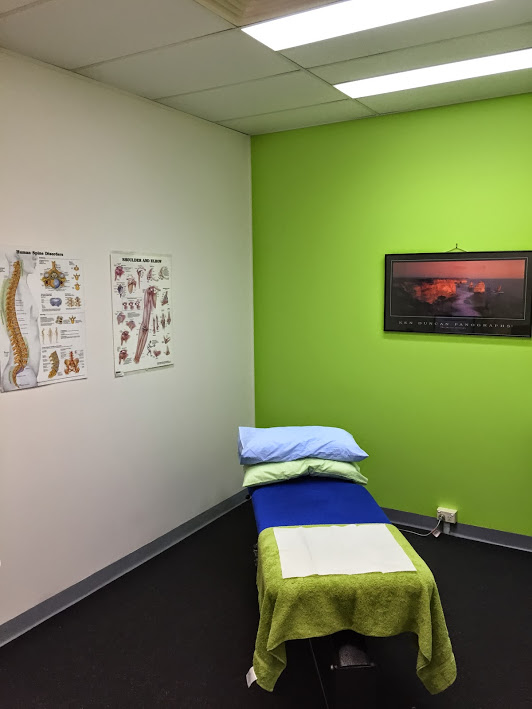 Browns Plains Physio & Rehab | physiotherapist | 28 Browns Plains Rd, Browns Plains QLD 4118, Australia | 0738093535 OR +61 7 3809 3535