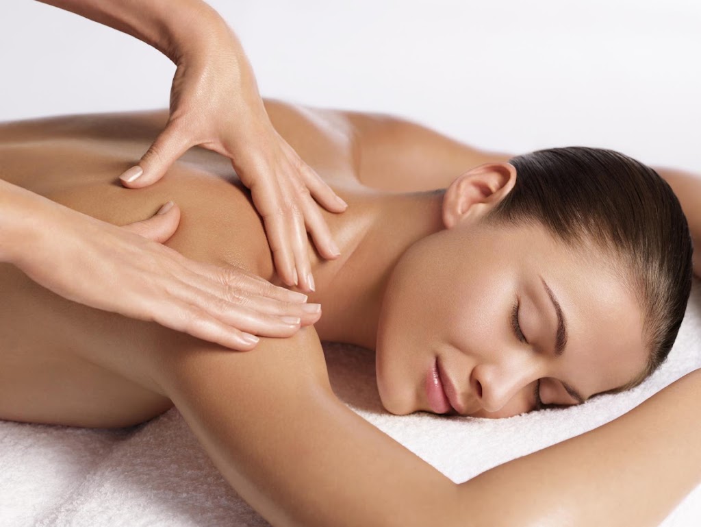 JH Massage Numurkah | 124 Melville St, Numurkah VIC 3636, Australia | Phone: 0486 043 250