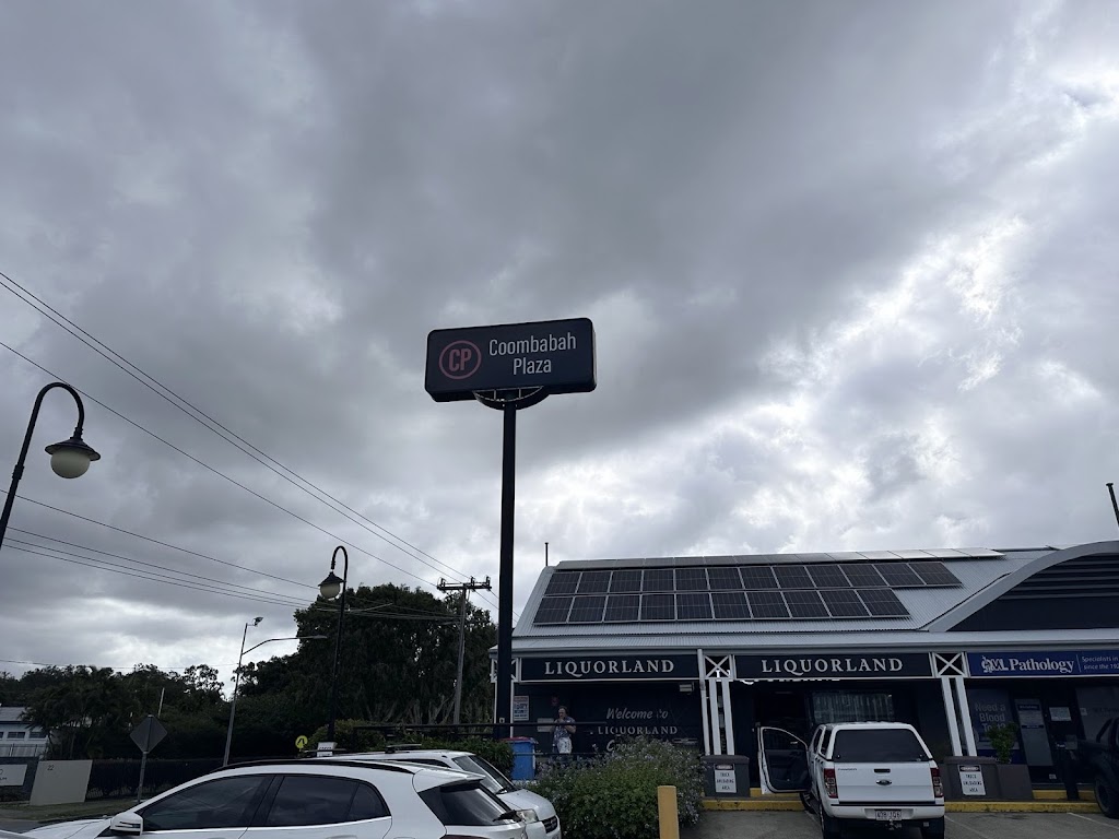 BBDiet Dietitian Services - Coombabah Family Practice | 21 Hansford Rd, Coombabah QLD 4216, Australia | Phone: (07) 3067 7280