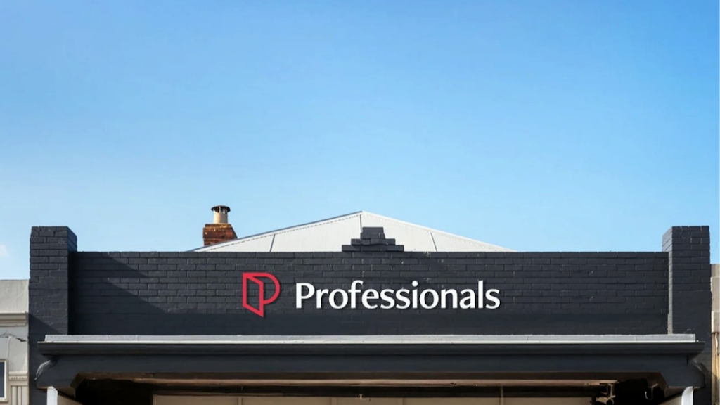 Professionals Kingston SE | 15 Agnes St, Kingston SE SA 5275, Australia | Phone: (08) 8767 2773