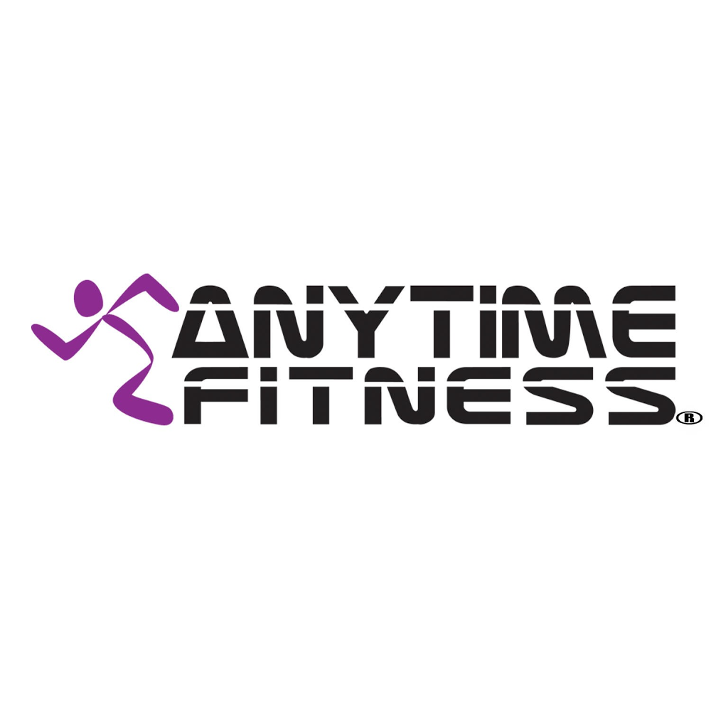 Anytime Fitness Wagga Wagga | gym | 25 Baylis St, Wagga Wagga NSW 2650, Australia | 0269219827 OR +61 2 6921 9827