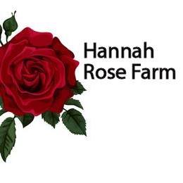 Hannah Rose Farm |  | 5/15 Karan Ct, Noble Park VIC 3174, Australia | 0408914823 OR +61 408 914 823