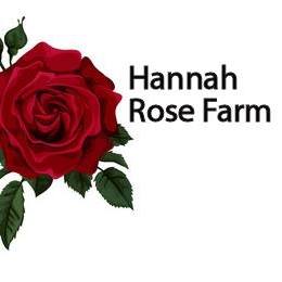 Hannah Rose Farm | 5/15 Karan Ct, Noble Park VIC 3174, Australia | Phone: 0408 914 823